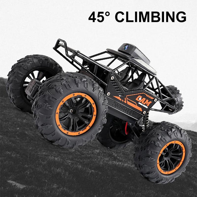 Slide image 965a0f6aaf904b6888b8d6bb04f7c733