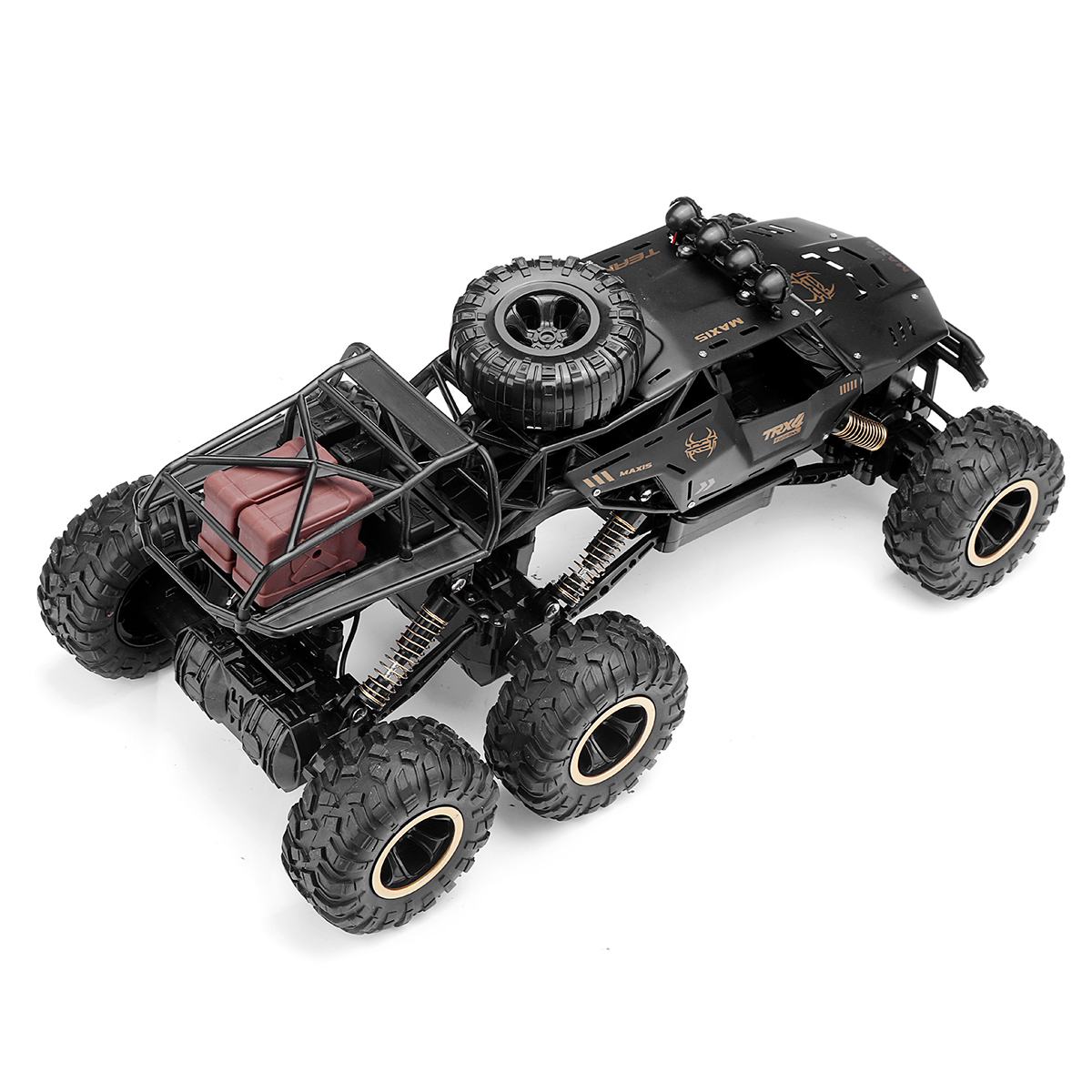 Slide image b9c564a583344cdcba5451e7288034c1