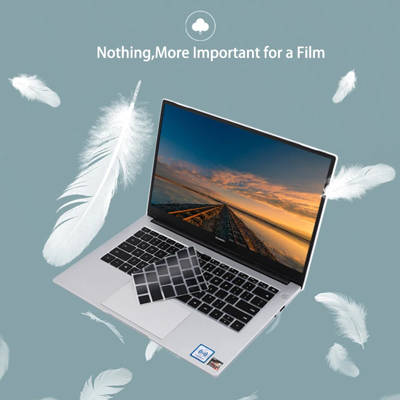 Slide image bf178c958ec346f5b49027c0de10ea19