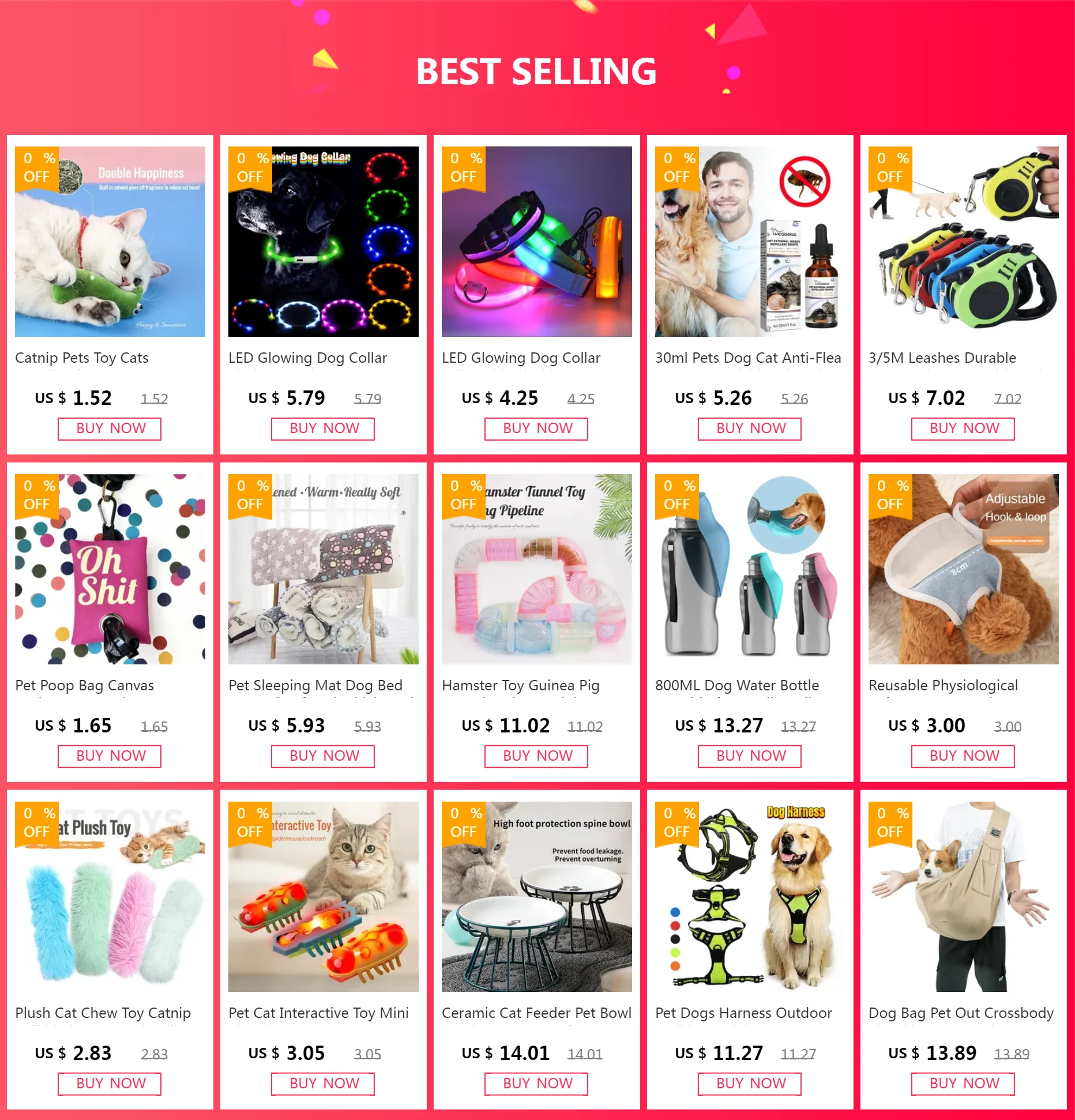 Description Picture 2 of itemCatnip Pets Toy Cats Supplies for Cute Cat Toys Puppy Kitten Teeth Grinding Cat Plush Thumb Pillow Protect Mouth Pet Accessories