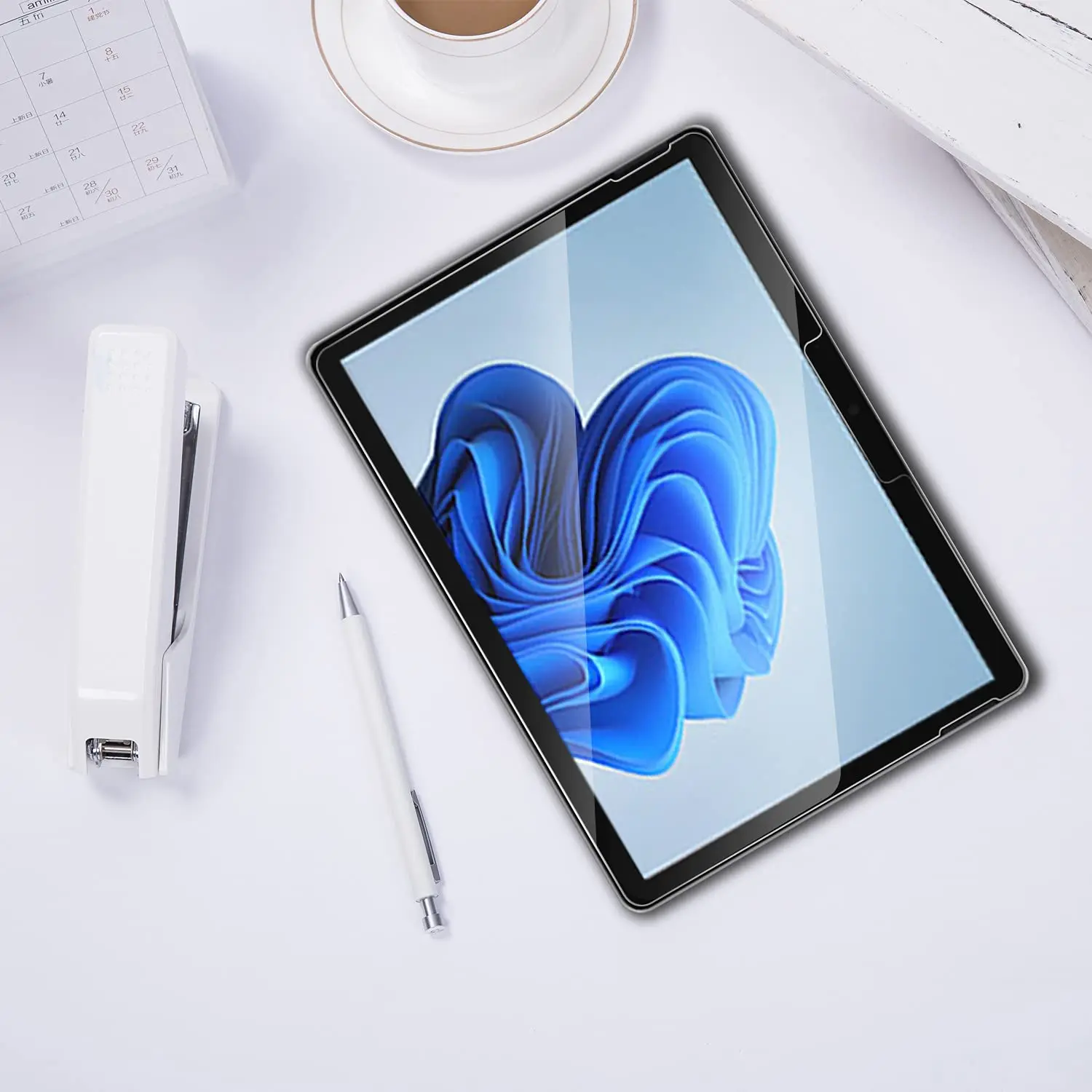 Slide image 606139f1c3744af4996cc67bdbb31c41