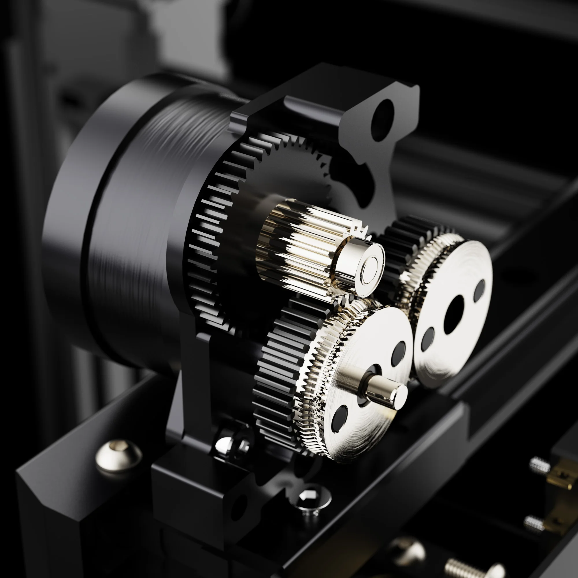 Slide image 7dadaee17fb742768f5ccba8804ebc84