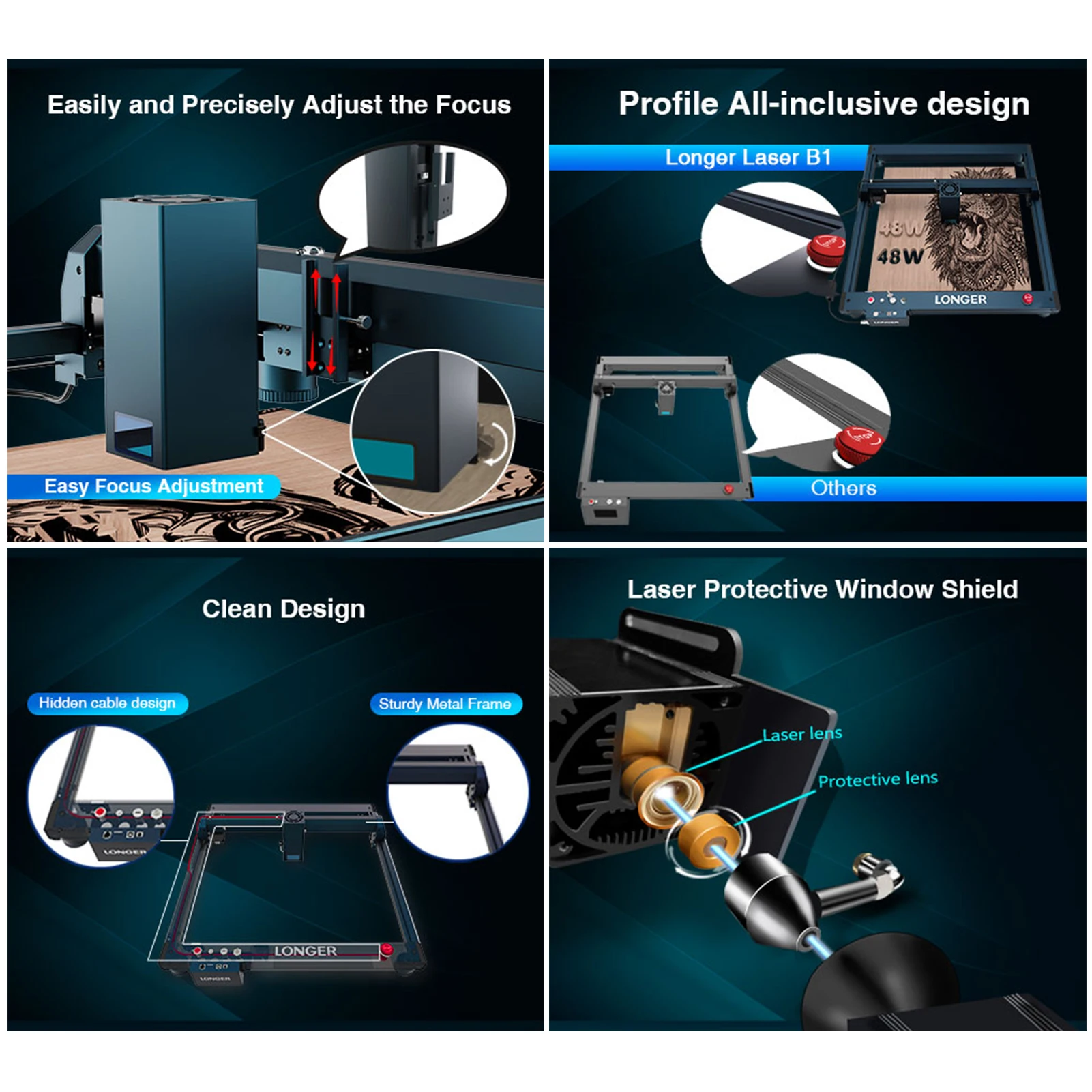 Slide image 8cf23e6333a34c288f73f9e66b3d8fea