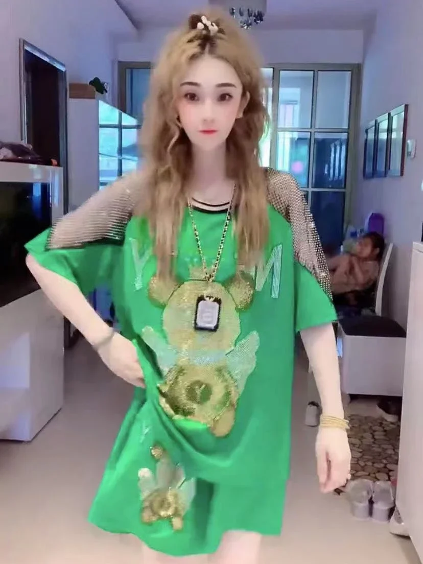 Slide image c7223d2a12194a358c851c7f73814b26