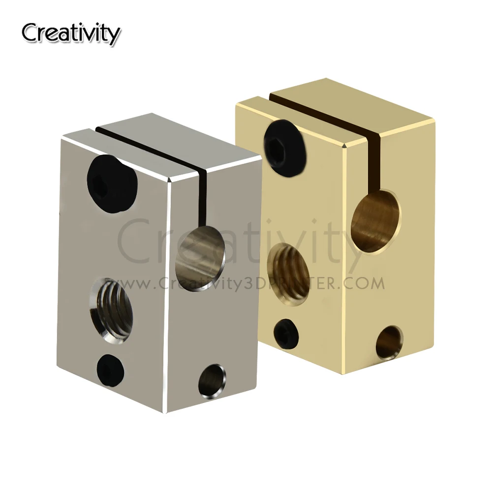 Slide image fbf5165bc2cd4b73ab894c3b14d5c138