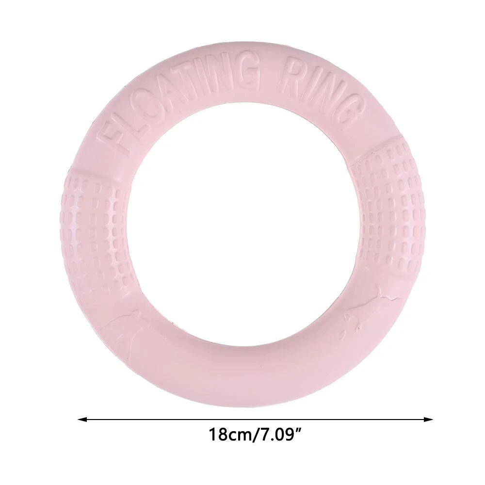 Slide image 9176a03ab9424bb0a86ca2693fcff824