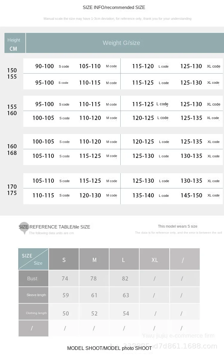 Slide image fa509130e26141bdb549aa3f1fa5d7b9