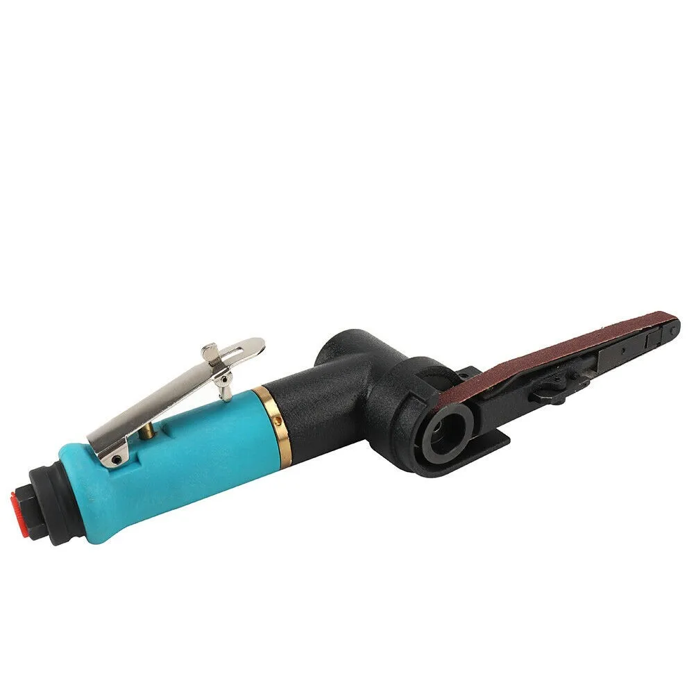 Slide image 2981dd9db70f44f9985d01020e2e7bb2