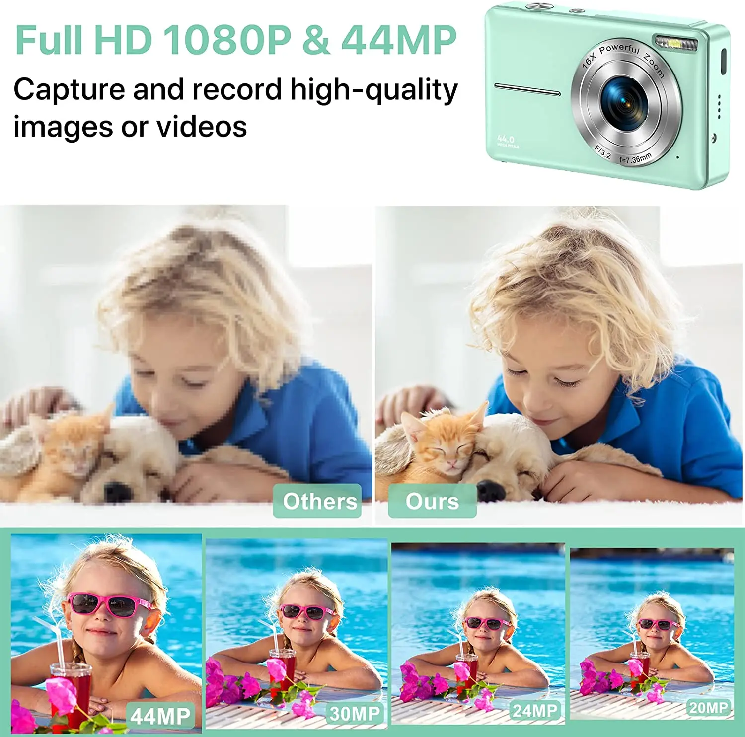Slide image 064848a0aa6b4c71a6a1d81ba80811d7