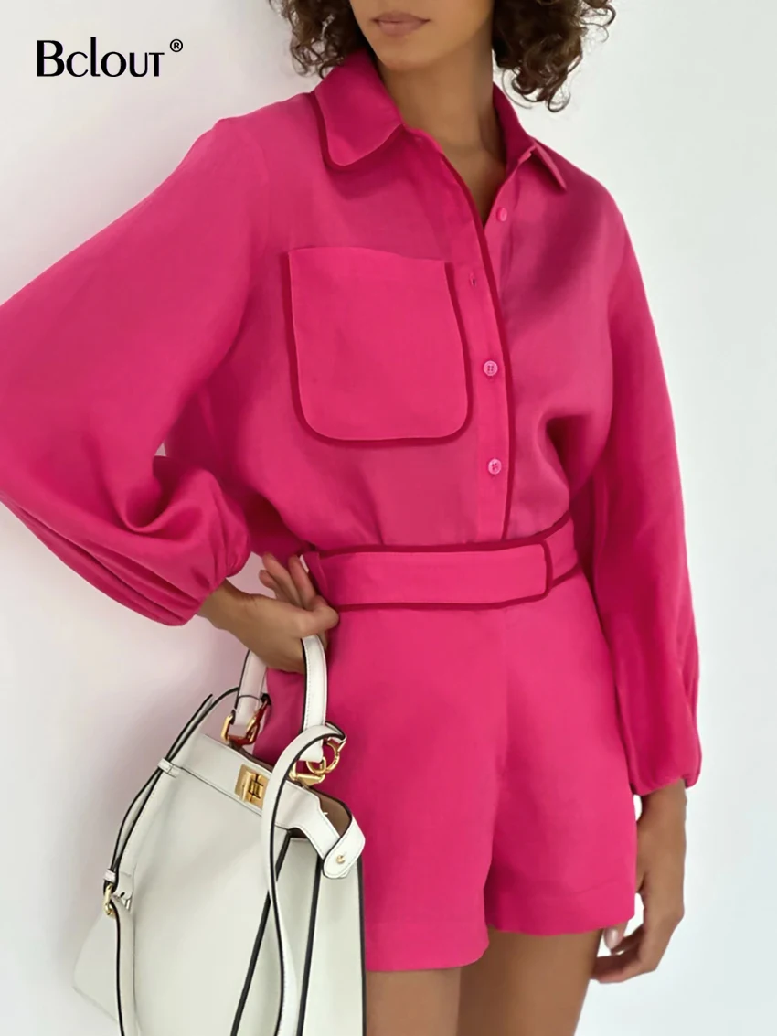 Slide image f8fd3e06679d48089f0942d81399a50e