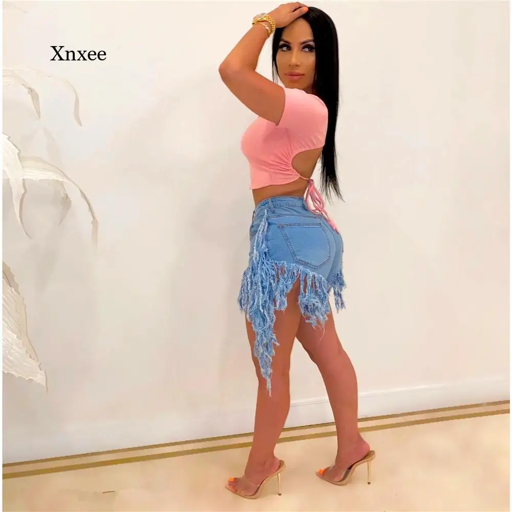 Slide image 650ab675040a41fcae37b4b79bd09076