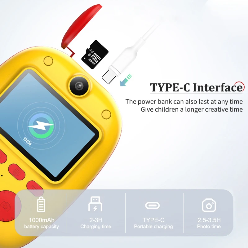 Slide image c5e07880c73447349dda646fbdb6e5a0