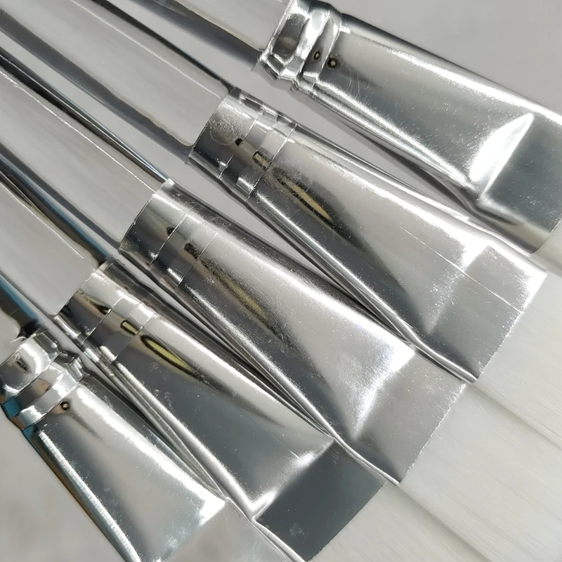 Slide image b39f82f52f154411ab9583881eb1de7c