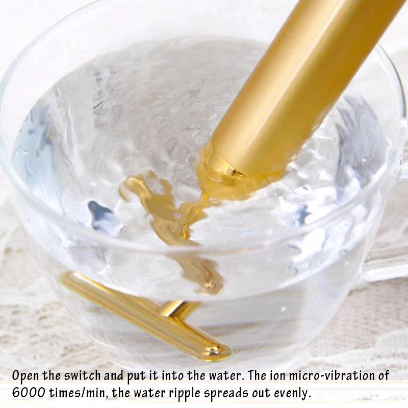 Slide image ddcf7c37ba0540c58ed6d503b0fddb8e