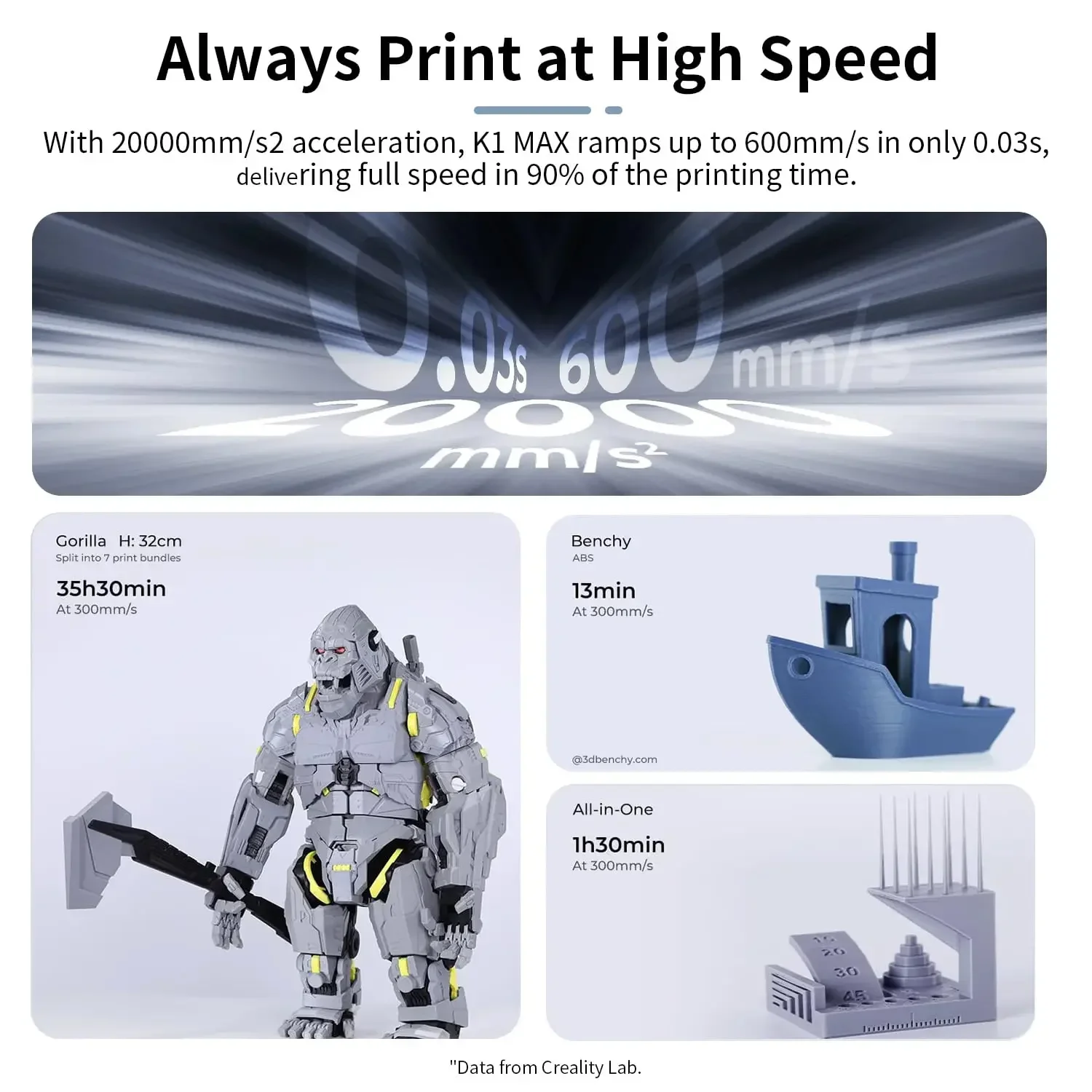 Slide image 2f14fc19364449359acc6ea2608883d7