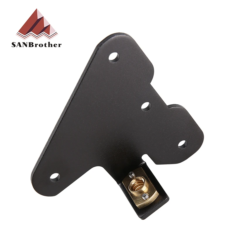 Slide image dd78ca6faeab4f2eadc93a28de1d9ba5