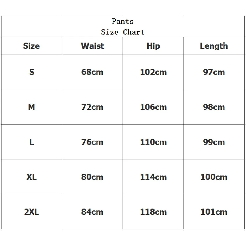 Description Picture 2 of itemSolid Casual Baggy Cargo Pants For Women 2023 Fashion Vintage Women's High Waist Wide Pants Youthful Female Trousers Streetwear