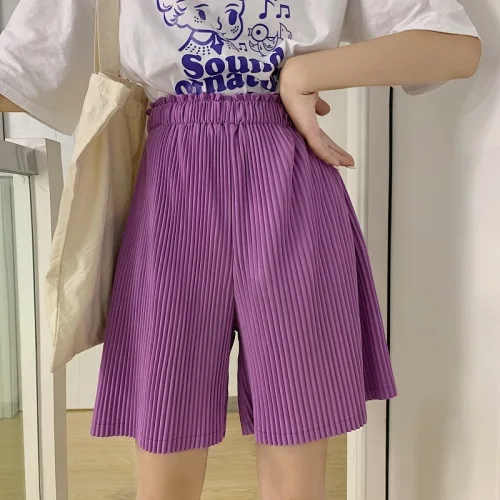 Xian 011 zi