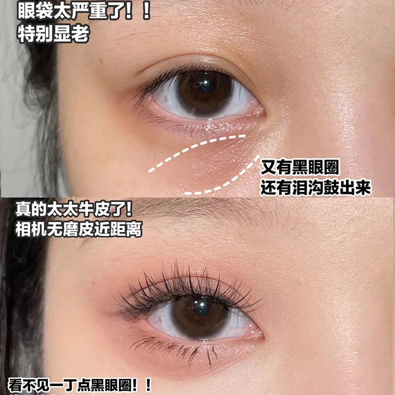 Slide image 3125e4cdcbcc47d9b734fc9f0c790218