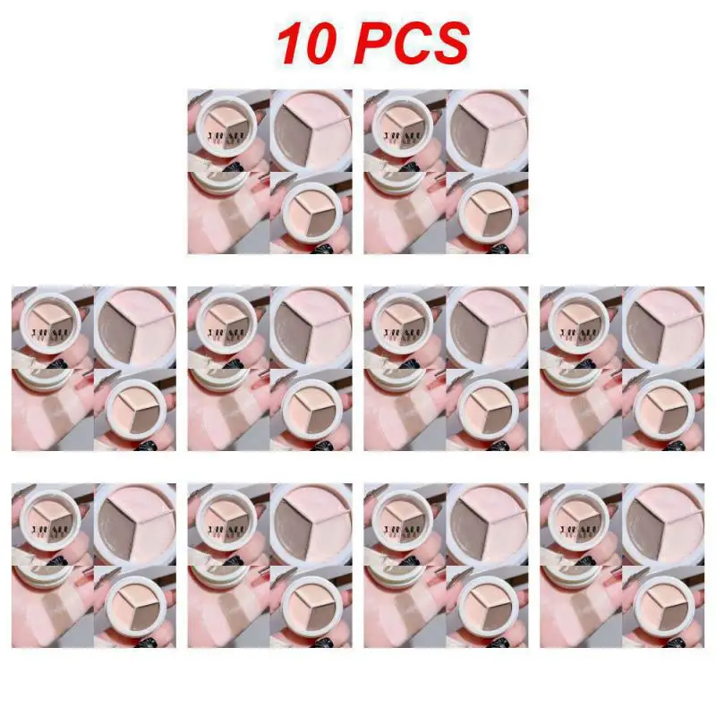 Style B 10pcs
