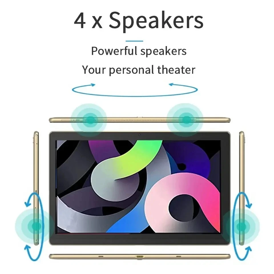 Slide image 92ca560f5839447c946a47b3cdc3160e