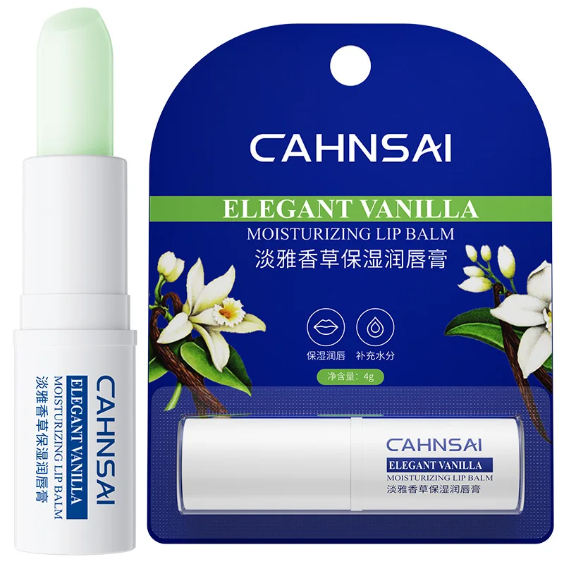 Vanilla