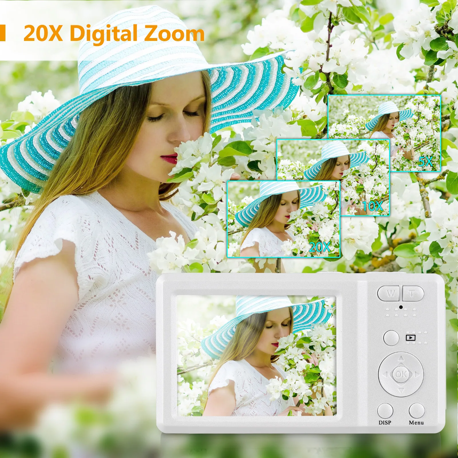 Slide image d8a041f49dcd4434b0f8ee9ec33101aa