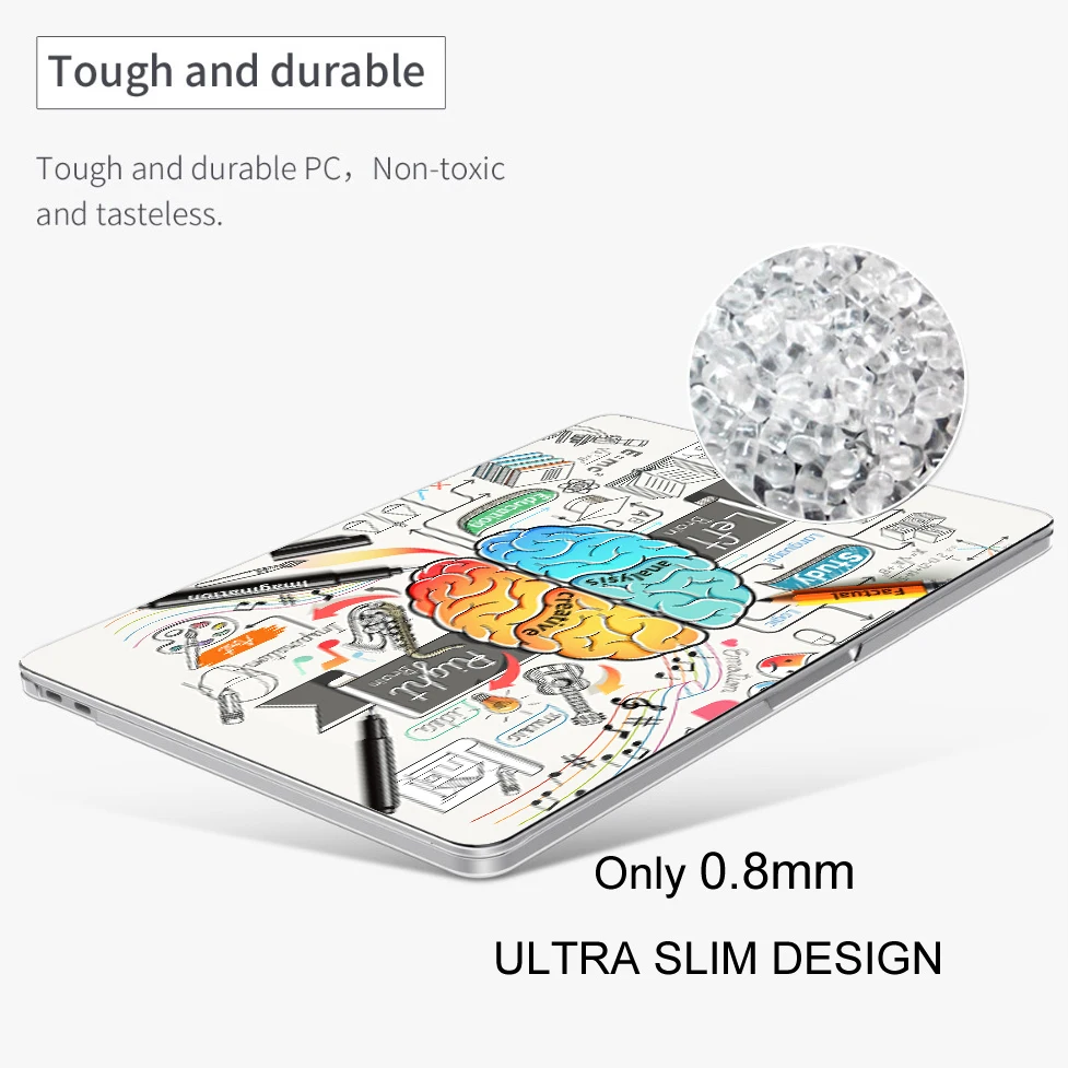 Slide image d4cb1ca62f1342b6b98d4775b6126c3f