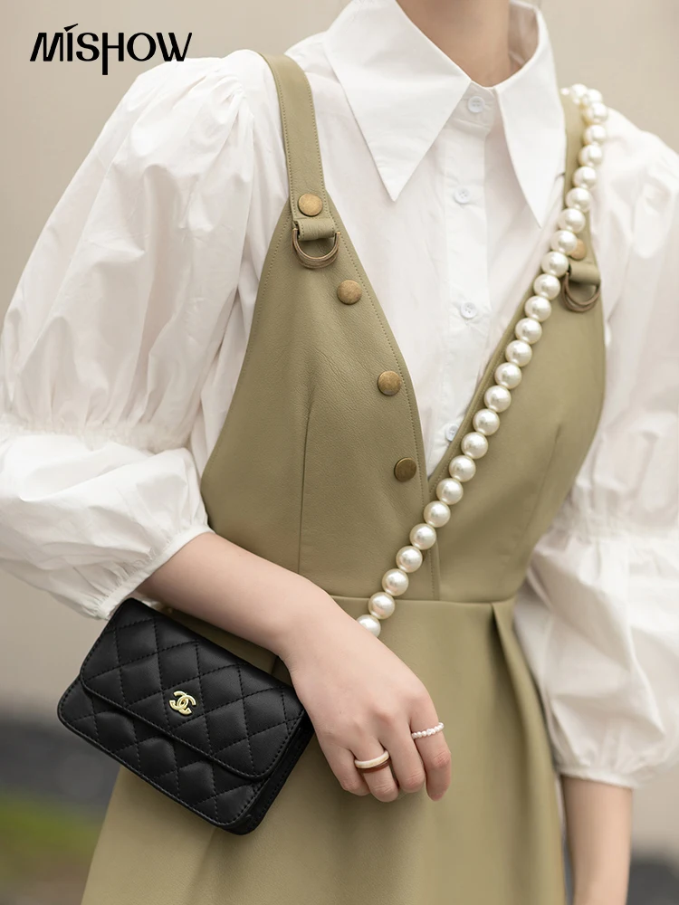 Slide image 3ff1770f5c4848f3ac3f5235d21b3c28