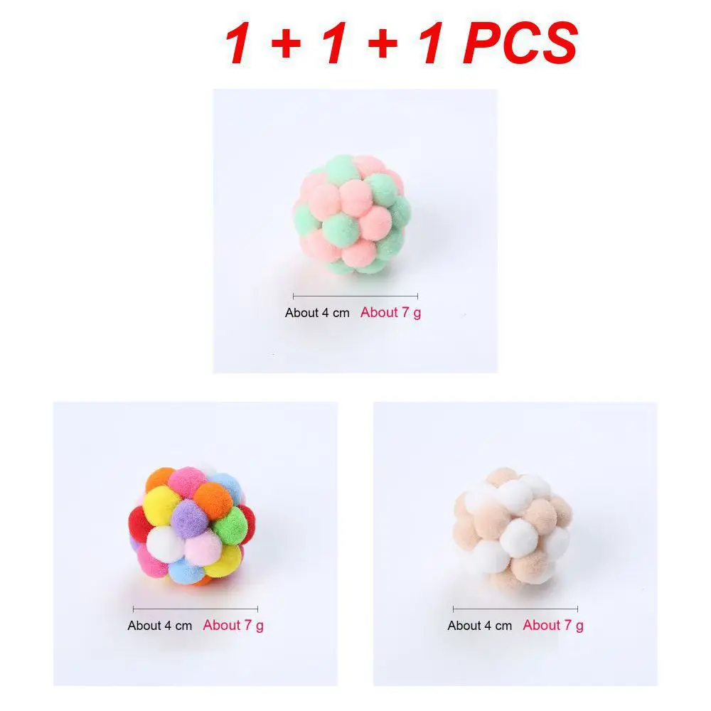 I21 3PCS