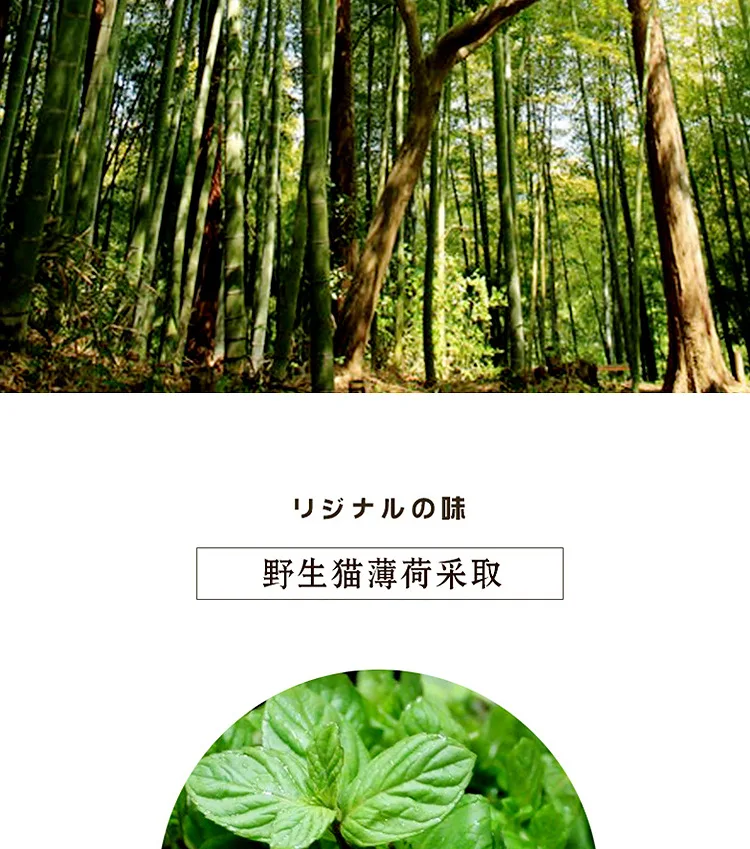 Description Picture 6 of itemSnacks Catnip Snack Nutrition Energy Ball Kitten Cat Toy Cat Supplies Pet Stuff Healthy Cat Catnip Toys Ball Cat Candy Licking