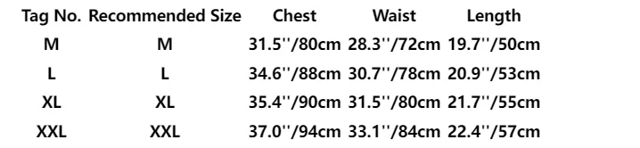 Description Picture 2 of itemWomen's Vests OL Style Formal Wear Button Down Sleeveless Vest Elegant Office Ladies Classic Suits Waistcoat Workwear Mujer