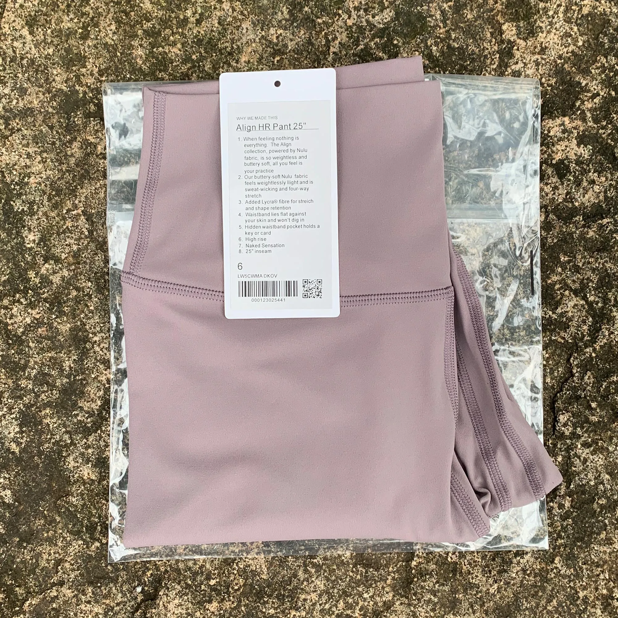 Slide image undefined