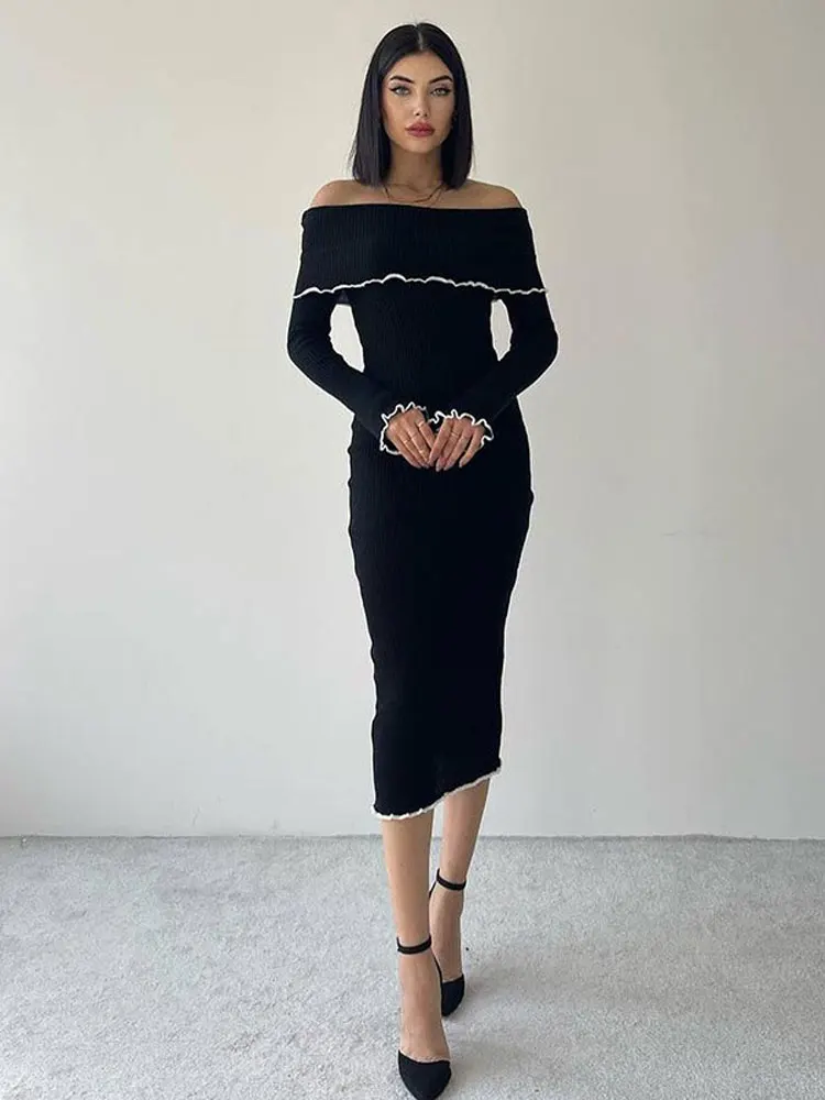 Slide image d856ec50d2c14944a6ecc54f4c72ba1a