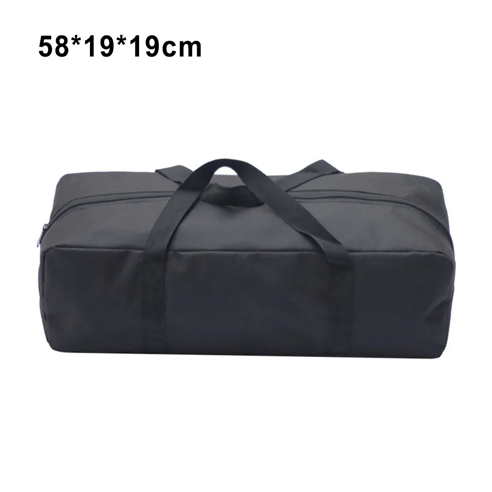 58x19x19CM