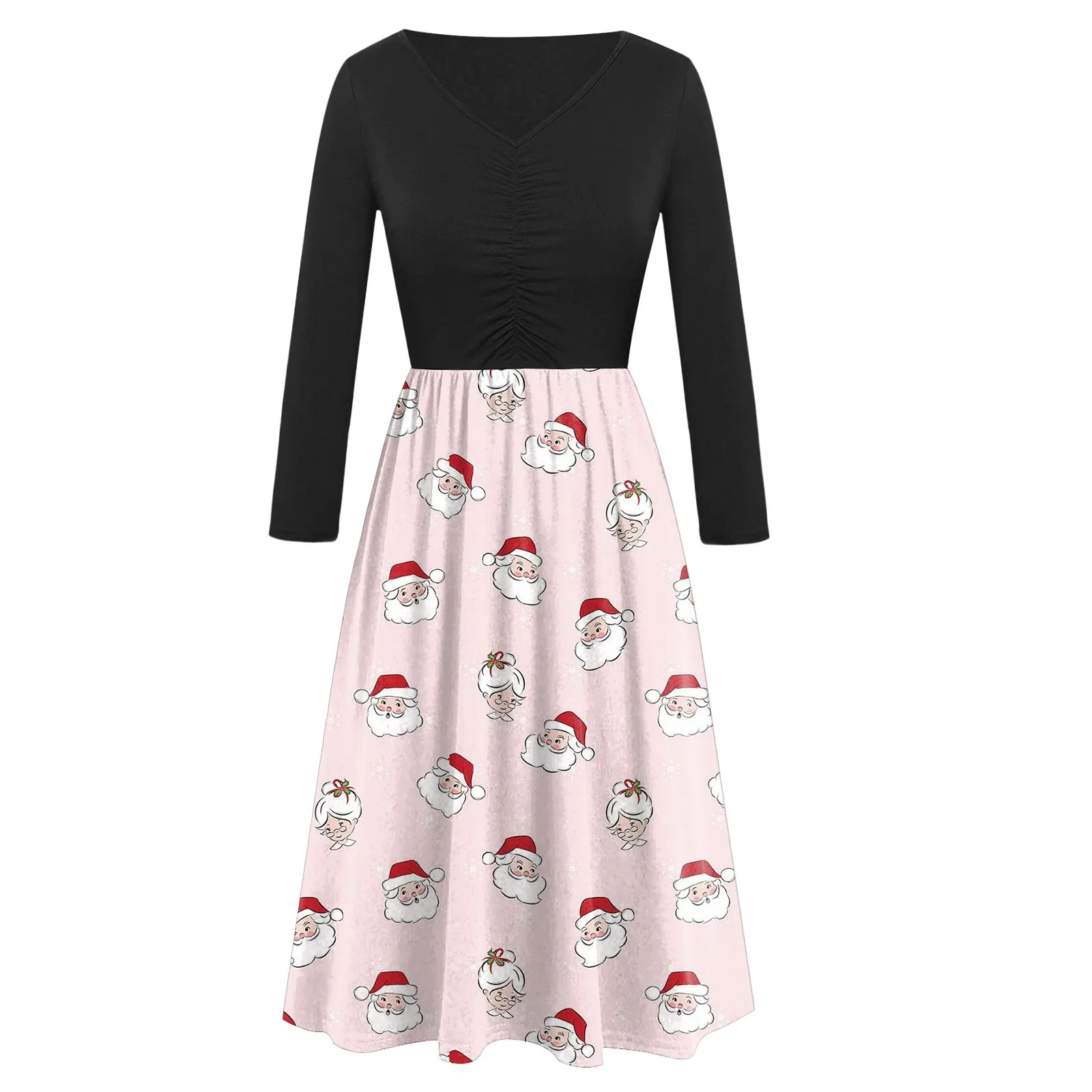 Slide image 800eac15075548a4aa13dc5905b1d255