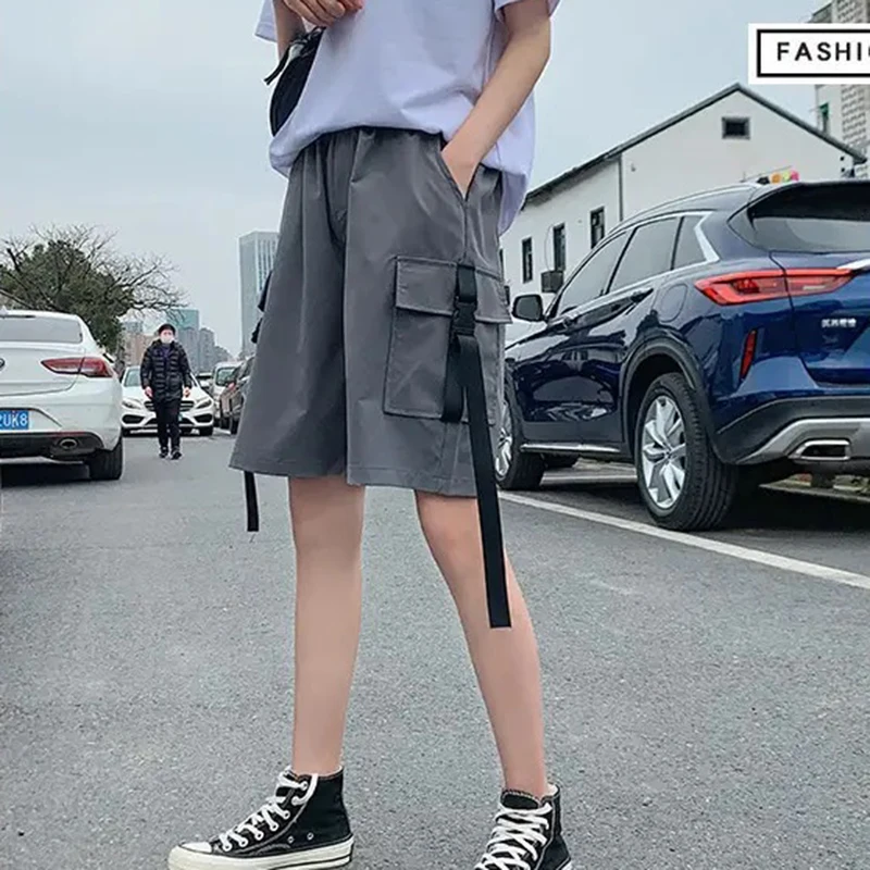 style 2-gray