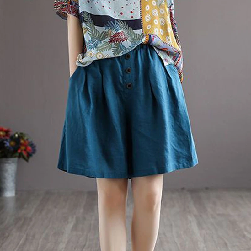 Slide image 1896819e35bc4d899eb8d2c48b4a34db