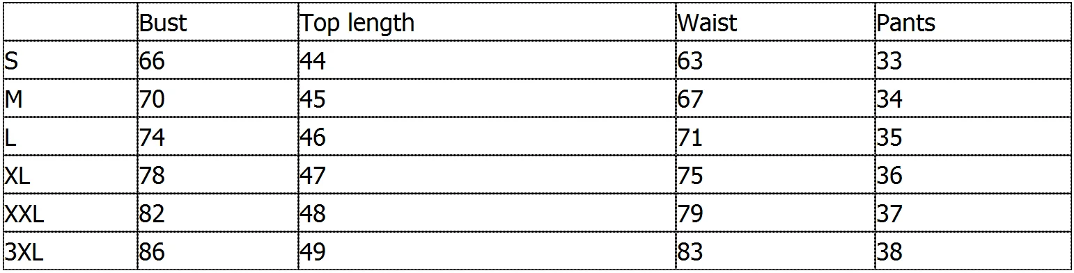 Description Picture 2 of itemFashion Print Two Piece Set Matching Suit 2023 Womens Style Sexy Sleeveless Shorts Two Piece Set Streetwear Versatile Playsuit