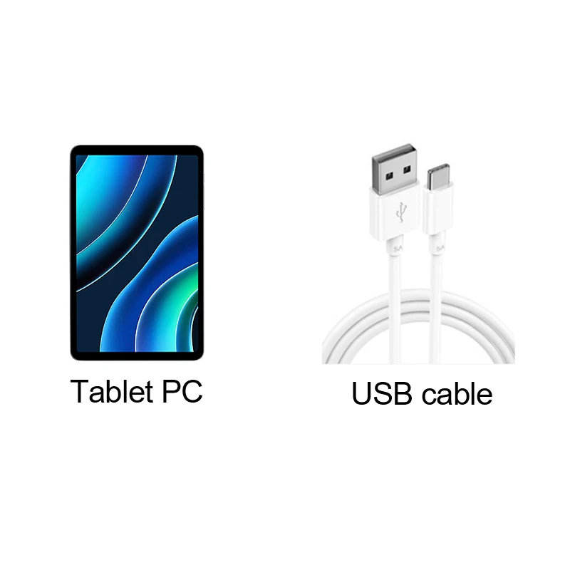 Bundle 1