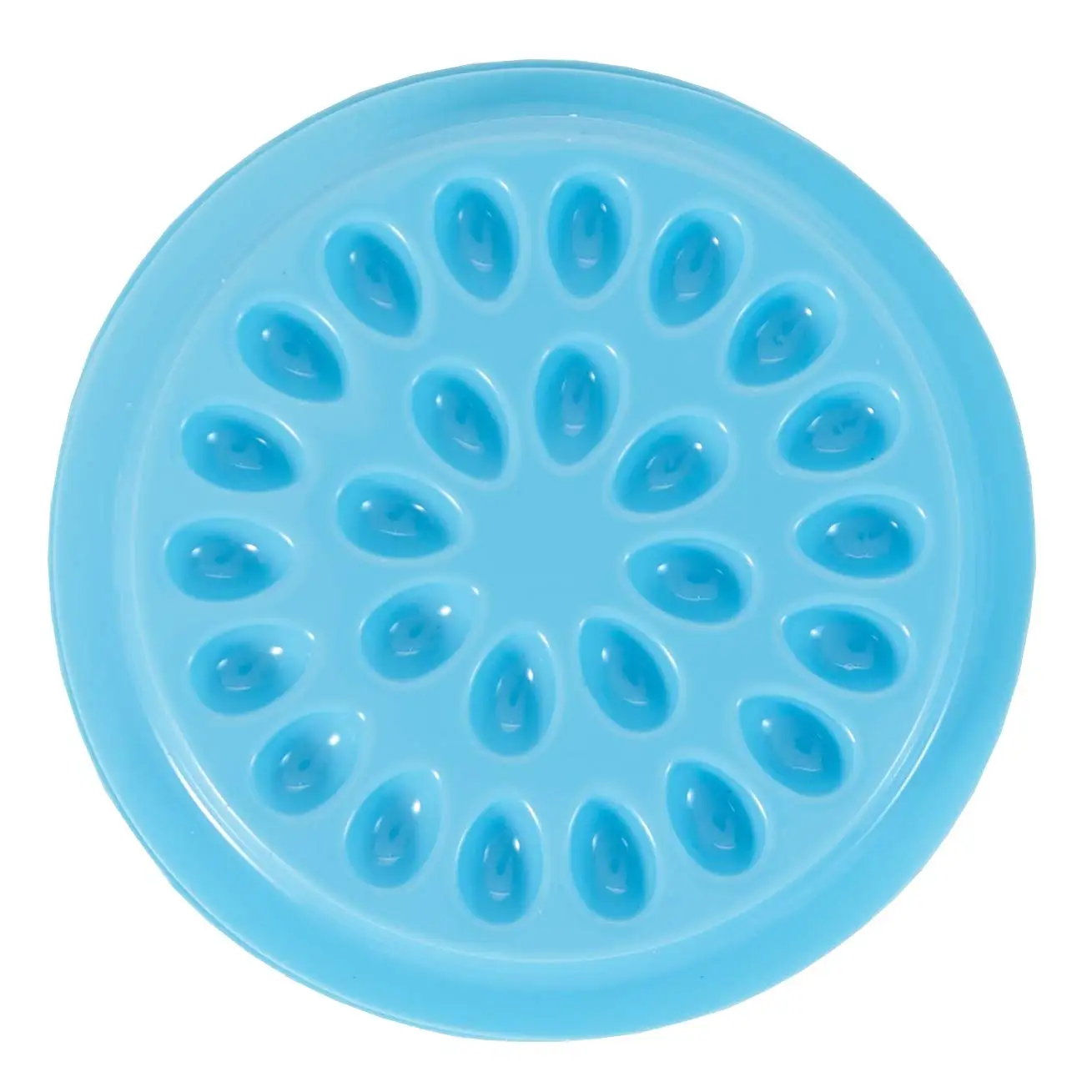 Slide image a8ebcc4a94864c0b84a3d437007b08c8