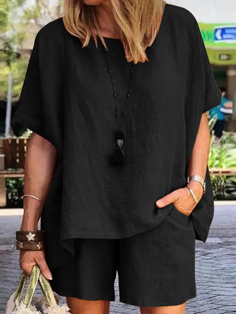 Slide image 9cac9bfc864e47a2a0c5ad0152f5849f