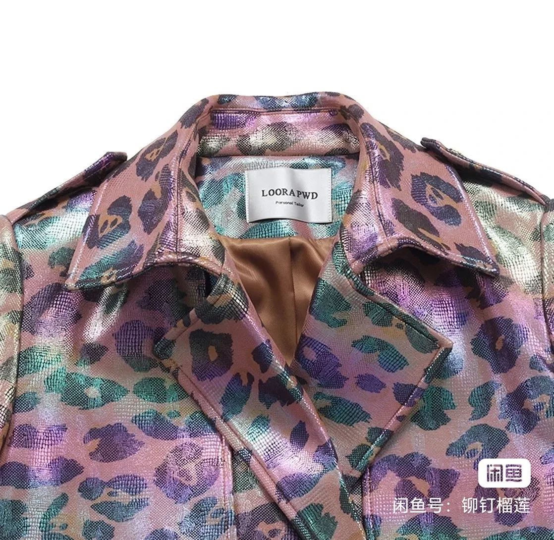 Slide image 4ffcadc1deac47a2b59986a4aa21ee11