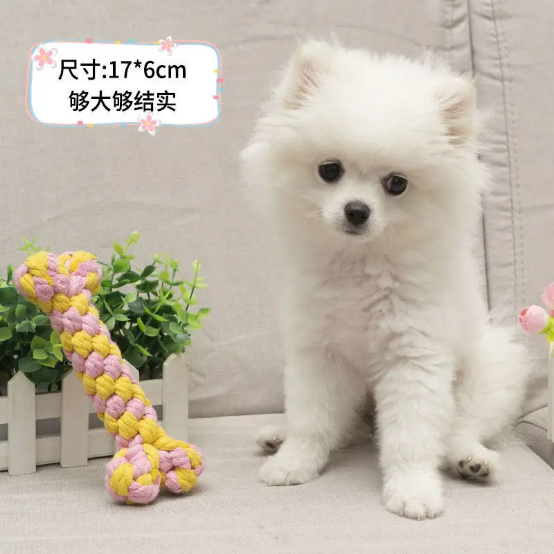 Slide image 0f736052257746e4b5893d4b4b78372f