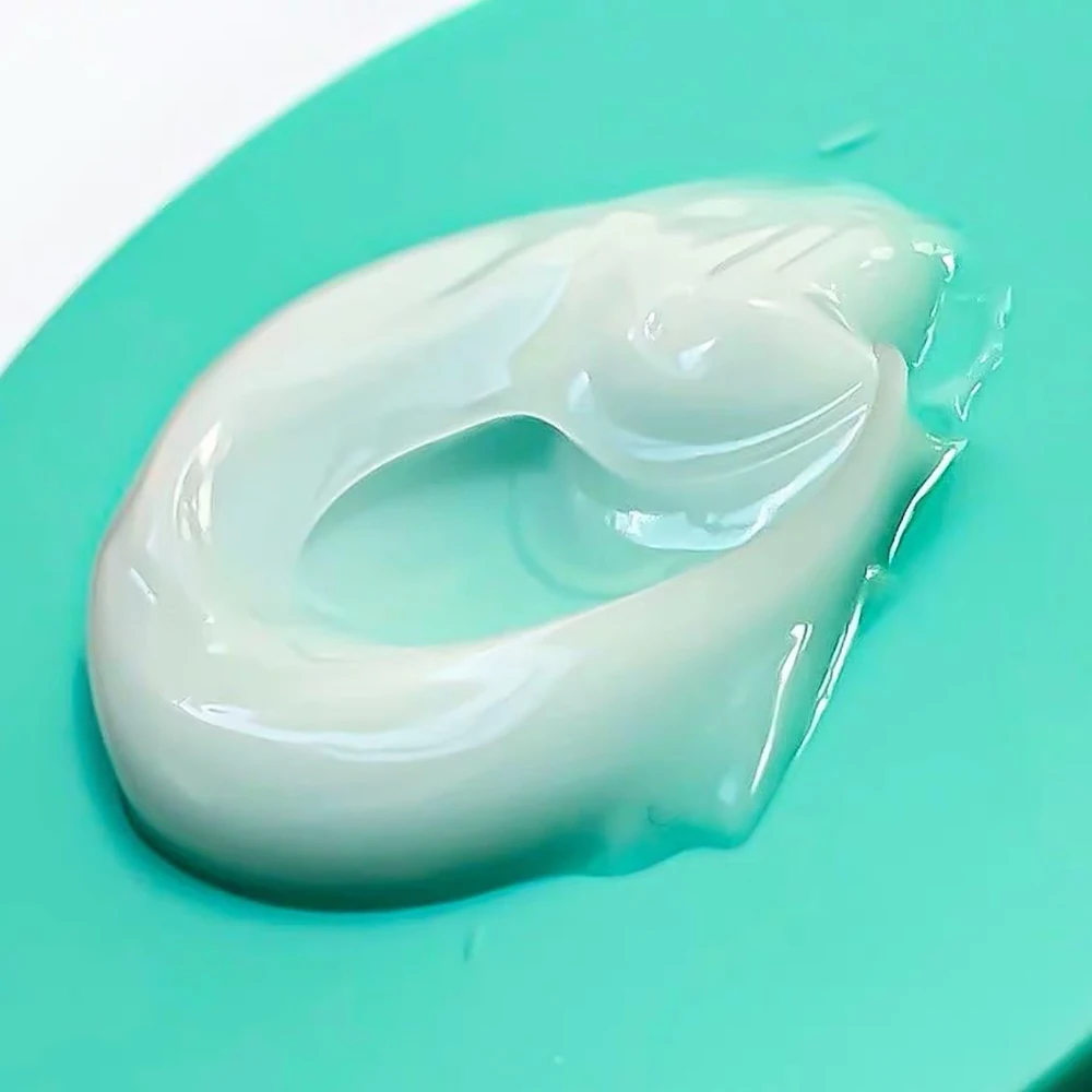 Slide image 88b58df9a38f4dd49542626c50cf9edd