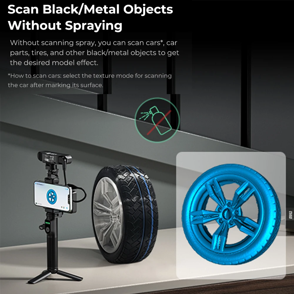 Slide image 830138ba3baa41679d00ee07c2117770