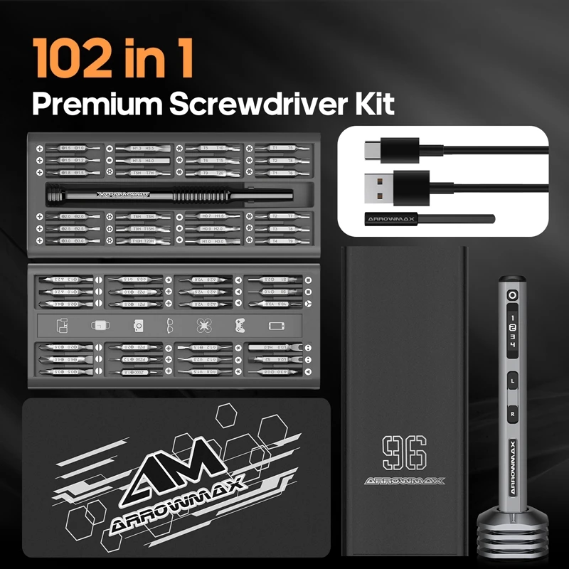 Slide image a7e3ae3bd56b41048be07dbdf6726194