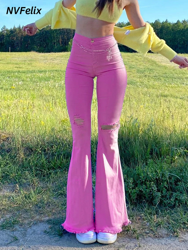 Slide image 9c768b29664e4a5baa48cf5f26db1565