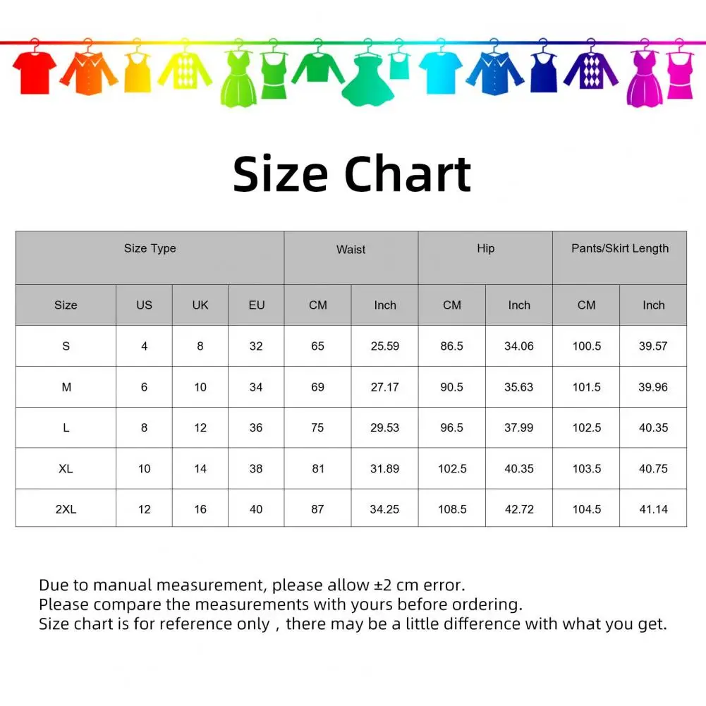 Description Picture 2 of itemWomen Pants Solid Color Hollow High Waist Long Pants Slim Fit Straight Leg Breathable Pencil Trousers Suit Pants Streetwear