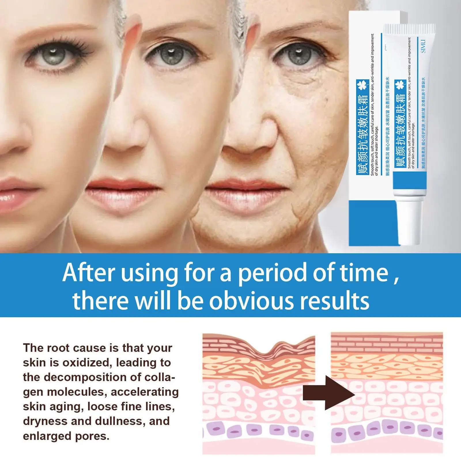 Slide image e40aeb687af440d88b139dddb7e70bcb